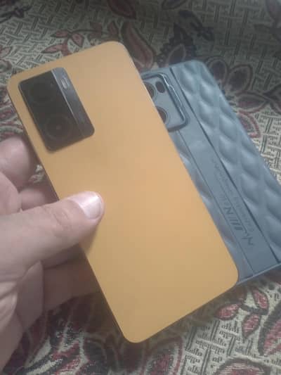 OPPO A57 4/64 pta approved 0335/9881853