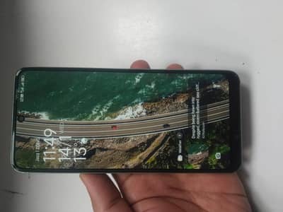 Redmi Note 12 8/128gb