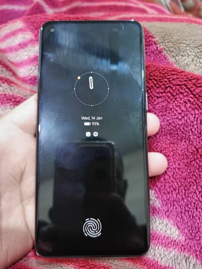 Reno 5 open repair nai ha Bilkul 10 by 10  home use m ha. . 8 +8 ram ha