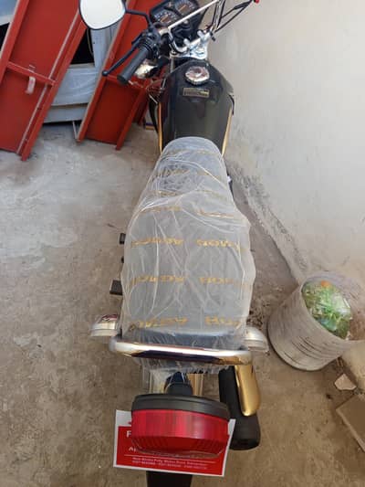 Argentina for sil good condition 0304,0533,,,354