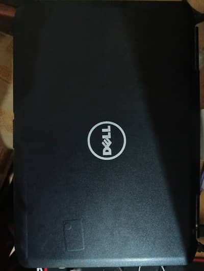 Dell Latitude e5430 8gb ram 256GB HDD Price negotiate able