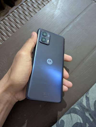 moto g73 5g
