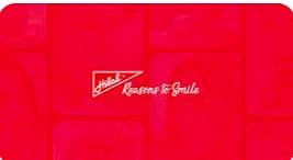 DISTRIBUTION SALE RAP