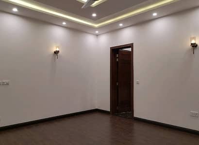 Reasonably-Priced 1 Kanal House In DHA Phase 6, Lahore Is Available As Of Now