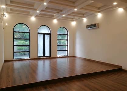 You Can Find A Gorgeous House For sale In DHA Phase 6