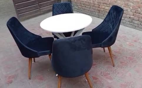 Dining furniture different designs