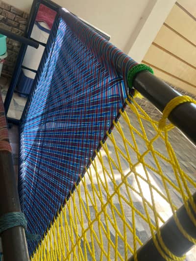 new charpai for sale