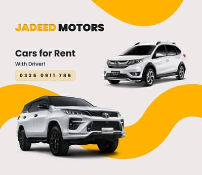 Rent a car monthly | Rent a car services | Best rent a car near me