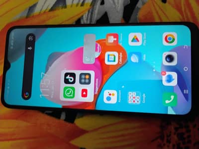 techno spark go 2023 for sale