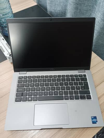Dell latitude 5430 , core i5 12th generation, 16gb ddr4 ram