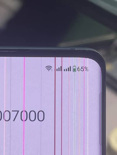 03200040014 Whtsapp One plus 8 pro urgent sale