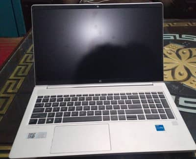 HP ProBook 450 G10 16/512