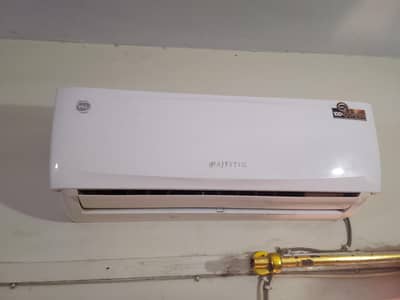 Air conditioner for sale