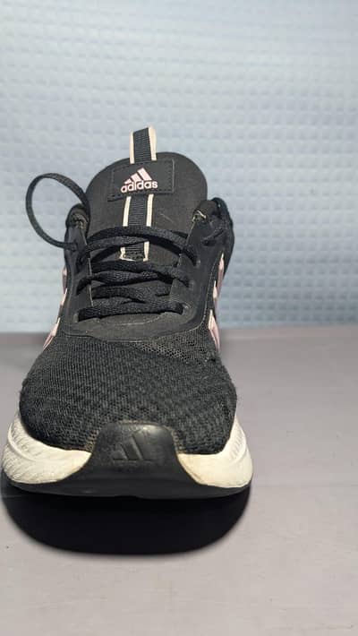 Adidas 100% original preloved