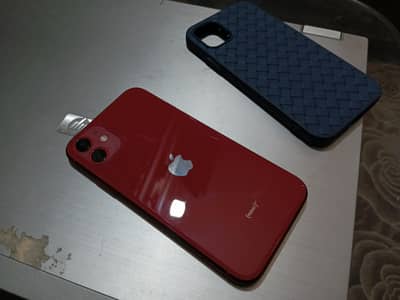 iphone 11 64GB Non pta gaming camera beast cell 03035522909