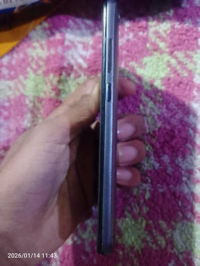 mobile okay ha battery dalni ha basss