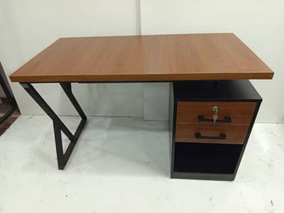 office tables different designs