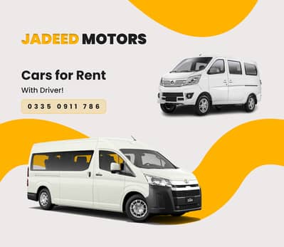 Rent A Car With driver, Rent A Coaster wedding, Events, Tour, Trips