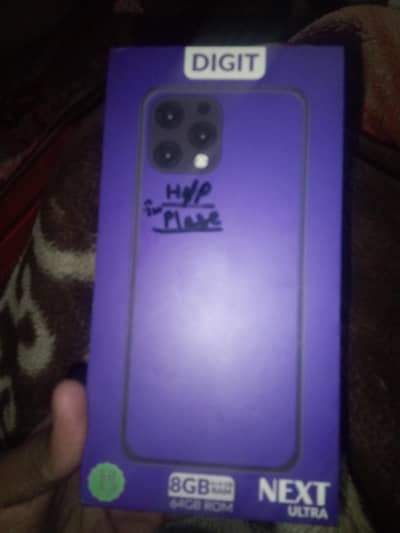 digital next ultra mobile for sale 10 by 8 contact number 03204401712