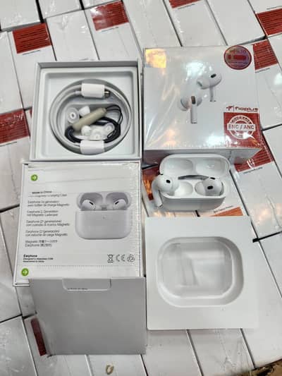 original pro 2 ear buds