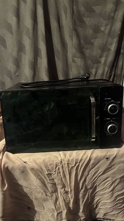 CONTACT US : 03105322532