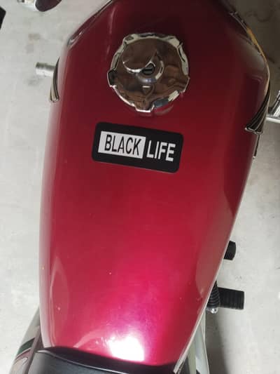 honda cg125 self start,=03456351355