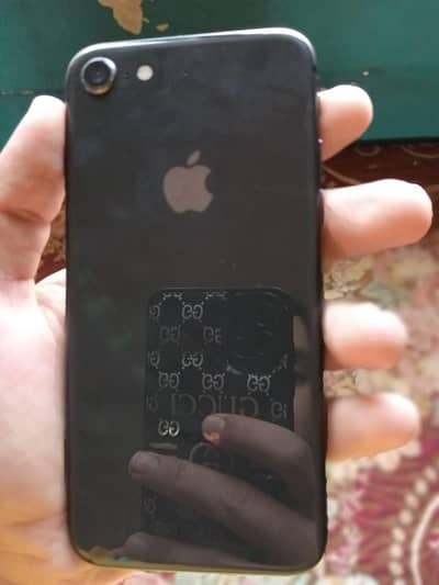 iphone 8 for urgent sell
