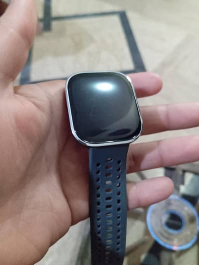 Amaizfit Bip 6 Smart Watch