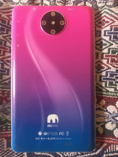 mione tab 2/32 pta approve urgent sale needs money