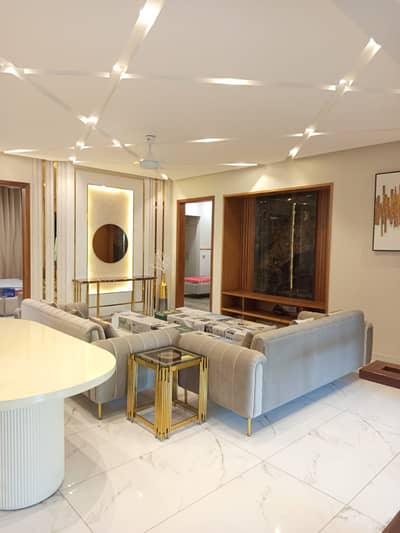 Bungalow available for sale chance deal urgently two unit house