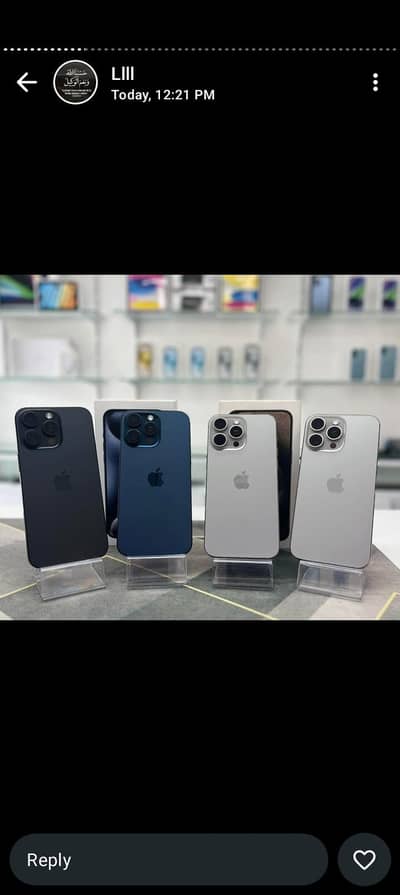 iphone Xsmax 11,12,13,14,15,16, 17 Pro Max available on instalment