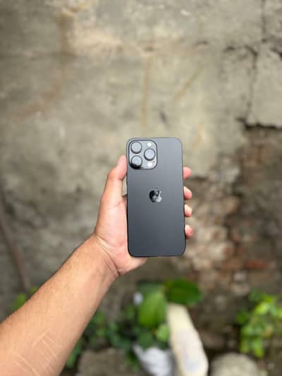 iphone 14 pro max jv