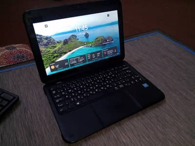 laptop for urgent sale