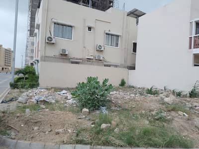 Buy your ideal Prime Location 120 Square Yards House in a prime location of Karachi