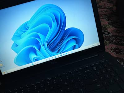 Dell Core i5 8th Generation