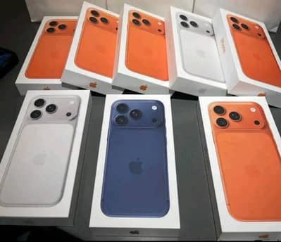 iphone Xsmax 11,12,13,14,15,16, 17 Pro Max available on instalment