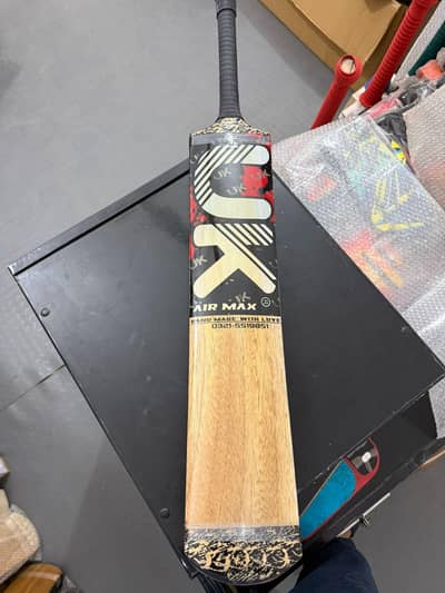 UK AIR MAX ORIGINAL BATS AVAILABLE