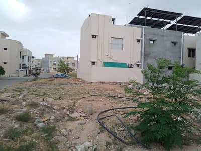 A Prime Location Residential Plot At Affordable Price Awaits You