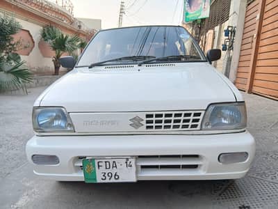 mahran 2014 roof pillar digie original hai one mai name