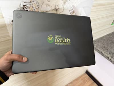 Mechrevo R14P Laptop