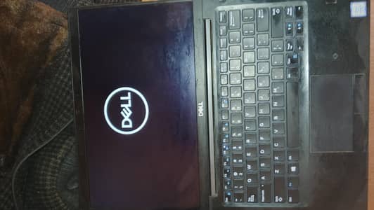 Dell core i5 8th gen