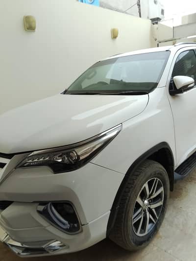 Car in good condition,no scratch ,total genuine ,no rough used ,no den