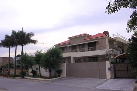 Professional Housekeeping Staff required