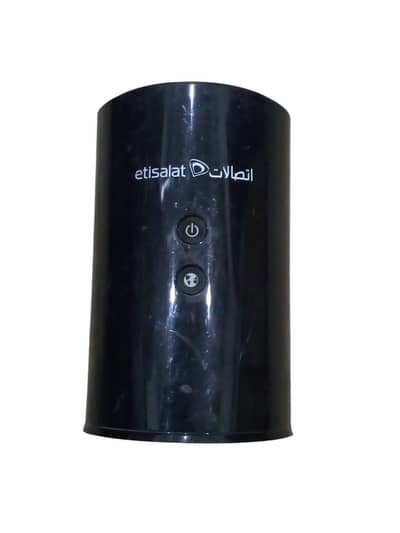 D-Link DIR-850L Dual Band Wi-Fi Router