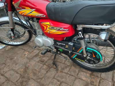 cg125 2021 03314639139jazz