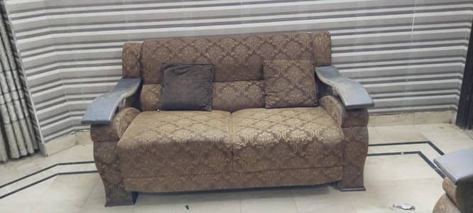 sofa set for sale