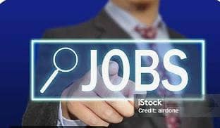Urgently Hiring Freshers & Experienced Persons