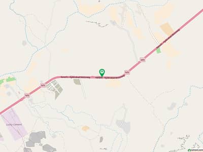 Plot for Sale on Installment