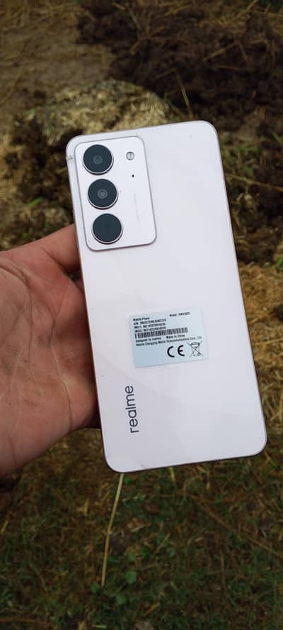 premium quality urgent for sale