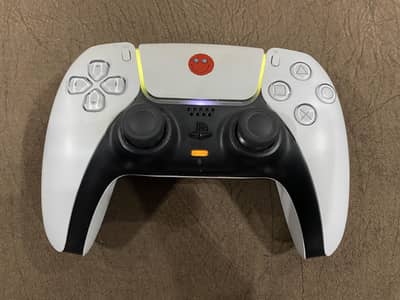 Playstation 5 Controller